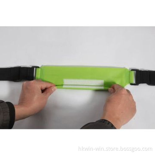 Newest Style Waterproof Mobile Phone Pouch for Swimming, Sports, Gym, Running, Cycling, Bike Riding
